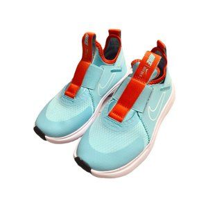 Nike Flex Plus Kids Size 12C